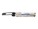 AddOn QFX-QSFP-40G-SR4-AO Image 4 from Top