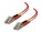 C2G (Cables To Go) 37376 Image 1 from 