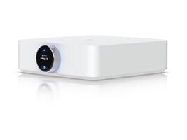 Ubiquiti Networks UPL-AMP-W-US                   Main Image from Right-angle