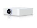 Ubiquiti PowerAmp White, UPL-AMP-W-US                  , 41950024, Stereo Components