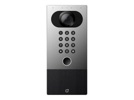 Verkada                                  TD63-HW                        Main Image from Front