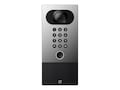 Verkada TD63 Video Intercom Keypad, TD63-HW , 41845989, Cameras - Security Verkada TD63 Video Intercom Keypad, TD63-HW , 41845989, Cameras - Security
