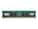Kingston KVR667D2N5/1G Image 1 from 