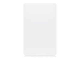 Ubiquiti Networks UA-CARD-W-10                   Main Image from Front