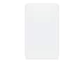 Ubiquiti Access Card 100 Pack White, UA-CARD-W-100 , 42153187, Locks & Security Hardware Ubiquiti Access Card 100 Pack White, UA-CARD-W-100 , 42153187, Locks & Security Hardware