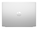 HP Inc. A1LC6UT#ABA Image 5 from Back