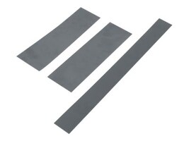 L-Com VBK-S28 Main Image from Right-angle