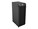 Vertiv AS4D0NCXGNNXLKB Image 1 from Left-angle