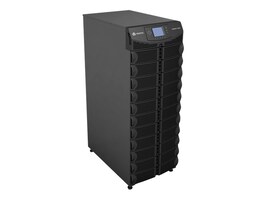 Vertiv AS4D0NCXGNNXLKB Main Image from Left-angle