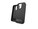Zagg 702315252                      Image 3 from Multi-angle