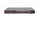 Opengear OM2224-24E-10G-L-1TB-LSP       Image 2 from Front