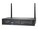 SonicWALL 02-SSC-8057 Image 1 from Right-angle