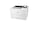 HP Inc. 1PV88A#BGJ Image 2 from Right-angle HP Inc. 1PV88A#BGJ Image 2 from Right-angle