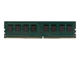 Dataram DTM68103D Main Image from Front
