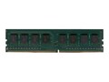 Dataram 4GB PC4-17000 288-pin DDR4 SDRAM UDIMM, DTM68103D, 33157362, Memory
