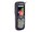 Honeywell CN75AQ5KCF2W6110 Image 1 from Left-angle