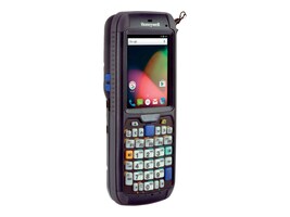 Honeywell CN75AQ5KCF2W6110 Main Image from Left-angle