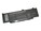 BTI JTG7N-BTI                      Image 1 from Left-angle