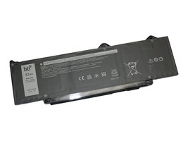 BTI JTG7N-BTI                      Main Image from Left-angle