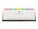 Corsair CMT32GX4M4C3600C18W Image 1 from Front