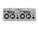 Promise Technology VTD5800YXD20TX                 Image 4 from Back