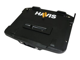 Havis DS-PAN-1501-4 Main Image from Right-angle Havis DS-PAN-1501-4 Main Image from Right-angle