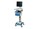 Capsa Healthcare 1806465 Image 1 from Right-angle