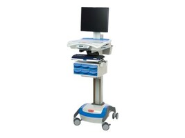 Capsa Healthcare 1806465 Main Image from Right-angle