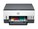 HP Inc. 2H0B9A#B1H                     Image 1 from Front