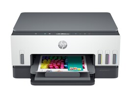 HP Inc. 2H0B9A#B1H                     Main Image from Front