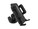 Gamber-Johnson 7160-0995-00 Image 1 from Left-angle