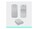 Logitech 910-007630 Image 4 from Multi-angle Logitech 910-007630 Image 4 from Multi-angle