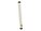 Premier Mounts PWH-18W Image 1 from 