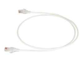 Legrand AV RDC615-03                      Main Image from Right-angle