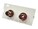Legrand AV 60900327                       Image 1 from Right-angle