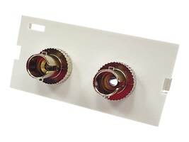 Legrand AV 60900327                       Main Image from Right-angle