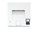 HP Inc. 67P99A#BGJ Image 4 from Top