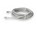 AddOn ADD-30FCAT6AS-WE Image 7 from Right side
