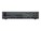 AMX FG1906-0201 Image 4 from Back