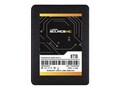 Edge 8TB Source HC SATA 6Gb s 7mm Internal Solid State Drive, MKNSSDHC8TB, 41690338, Solid State Drives - Internal