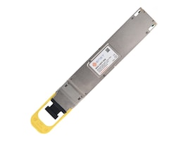 ENET MMS4X00-NM-ENC Main Image from Front ENET MMS4X00-NM-ENC Main Image from Front