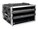 Tripp Lite SRCASE6U Image 8 from Left-angle