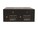 Tripp Lite B118-002-UHD-2 Image 2 from Front