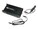 Lind Electronics GD1950-2189 Image 1 from 