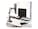 Varidesk 48017                          Image 7 from Back