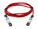 AddOn SFP-H25G-CU3M-RD-AO Image 1 from Front