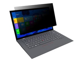 Targus ASF133WUSZ Main Image from Left-angle