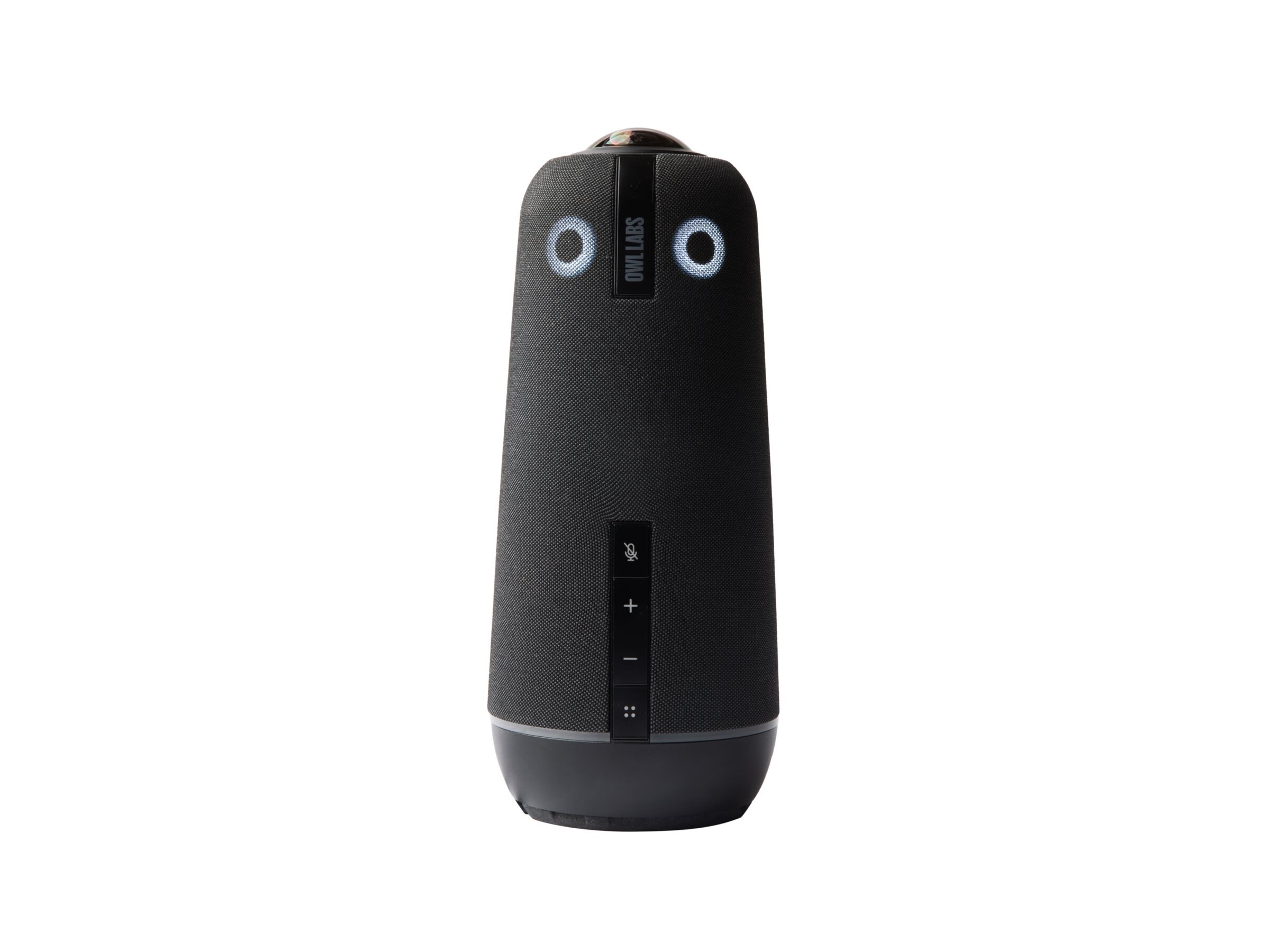 【美品】　Meeting Owl 4＋MTW405 Owl Labs Meeting Owl 4+ (MTW405-1000 )