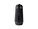 Owl Labs MTW405-1000                    Image 2 from Front