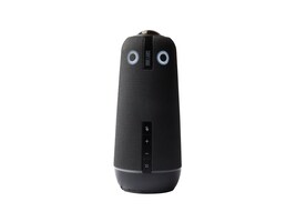 Owl Labs MTW405-1000                    Main Image from Front